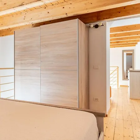 Duplex Pasubio A Siracusa By Wonderful Italy * Syracuse