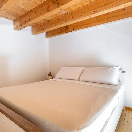 Apartment Duplex Pasubio A Siracusa By Wonderful Italy *